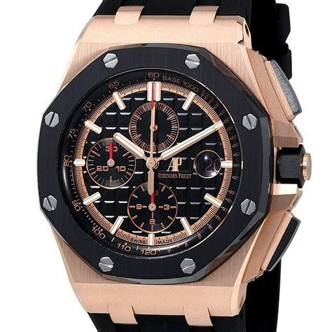 ap audemars piguet royal oak 02|audemars piguet royal oak sale.